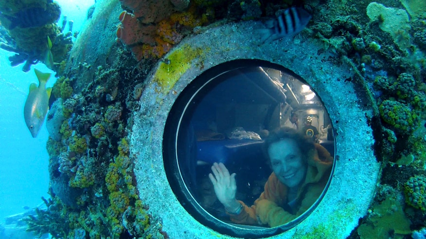 Florida Keys Undersea_Angu.jpg